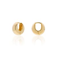 Orecchini Unoaerre Donna in Argento 557202 - 557202